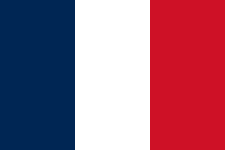 VF