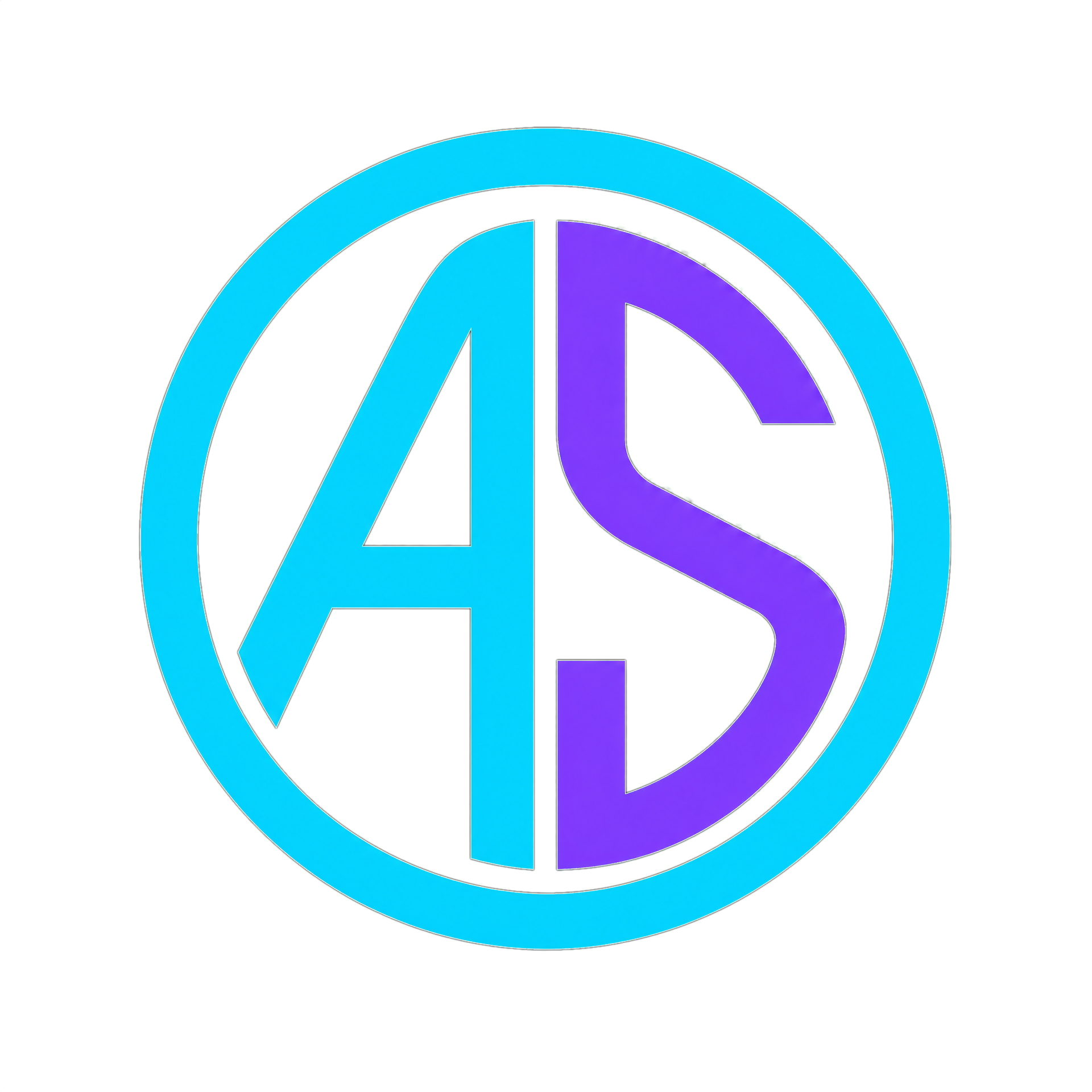 Anisama